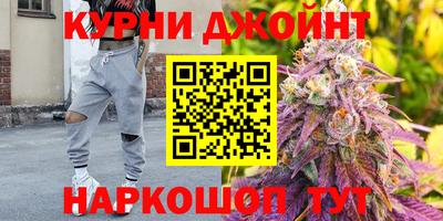 стаф Ливны