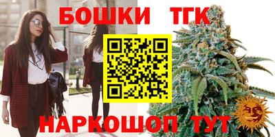 стаф Ливны